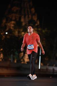 BIB: 
                            <button type="button" onclick="openModal(24601489)" class="btn btn-primary btn-sm float-right btn-popup" data-toggle="modal" data-target=".modal-high-quality">
                        <i class="fas fa-shopping-cart"></i> Add to Cart
                    </button>
                                            <button type="button" onclick="isThisMe(24601489, true)" class="btn btn-success btn-sm float-right btn-popup btn-isme hidden" data-toggle="tooltip" data-placement="bottom" title="นี่คือรูปของคุณใช่ไหม คลิกที่นี่เพื่อเอาเข้าอัลบั้ม">
                        <i class="fas fa-plus"></i> Add to album
                    </button>
                    <button type="button" onclick="isThisMe(24601489, false)" class="btn btn-warning btn-sm float-right btn-popup btn-isnotme hidden">
                        <i class="fas fa-ban"></i> Remove from album
                    </button>